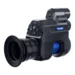 PARD NV007V2 Digital clip on