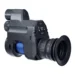 PARD NV007V2 Digital clip on