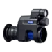 PARD NV007V2 Digital clip on