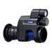 PARD NV007V2 Digital clip on