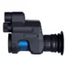 PARD NV007V2 Digital clip on