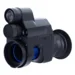 PARD NV007V2 Digital clip on