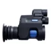 PARD NV007V2 Digital clip on