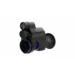 PARD NV007V2 Digital clip on