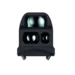 Ir lygte og LRF til PARD Night Stalker 4K EX