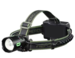 Pandelygte jagt-camping outdoor