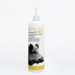 AttraTec No 1 Suhlengold® NextGen, 600g
