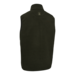 Atlas Fleece Vest