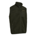 Atlas Fleece Vest