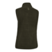 Lady Atlas Fleece Vest