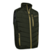 Youth Moor Vatteret Vest