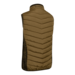 Lady Moor Vatteret Vest