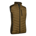 Lady Moor Vatteret Vest