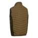 Moor Vatteret Vest
