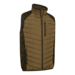 Moor Vatteret Vest