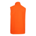 Atlas Light Fleece Vest