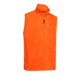 Atlas Light Fleece Vest