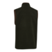 Cumbria Fleece Vest