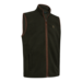Cumbria Fleece Vest