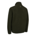 Atlas Fleece Jakke