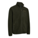 Atlas Fleece Jakke