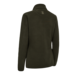 Lady Atlas Fleece jakke