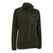 Lady Atlas Fleece jakke