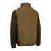 Moor Vatteret Jakke