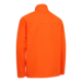 Atlas Light Fleece Jakke