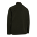 Cumbria Fleece Jakke
