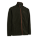 Cumbria Fleece Jakke