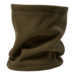Fleece Halsedisse