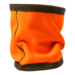 Fleece Halsedisse