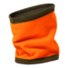 Fleece Halsedisse
