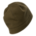 Fleece Hue