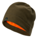 Fleece Hue