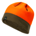 Fleece Hue