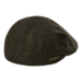Tatra Flatcap