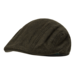 Tatra Flatcap