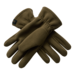 Fleece Handsker