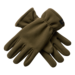 Fleece Handsker
