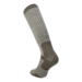 Merino Uldsokker