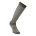 Merino Uldsokker