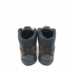 Urano 4 Boa MID GTX