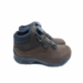 Urano 4 Boa MID GTX