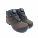 Urano 4 Boa MID GTX