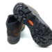 Urano 4 Boa MID GTX