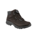 Urano 4 Boa MID GTX