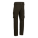 Muflon Pro Bukser