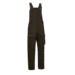 Muflon Pro Winter Selebukser